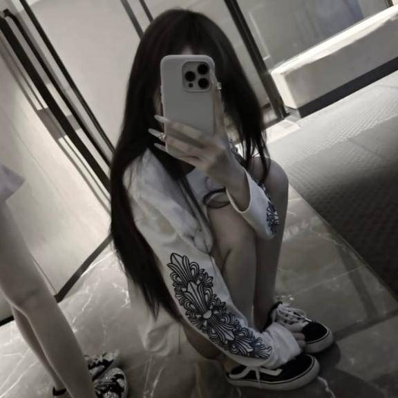 お久しぶりです??