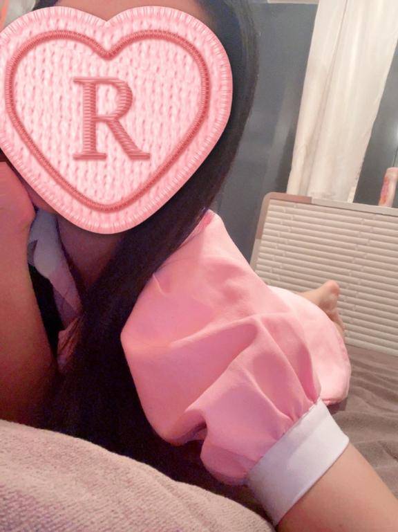 出勤????