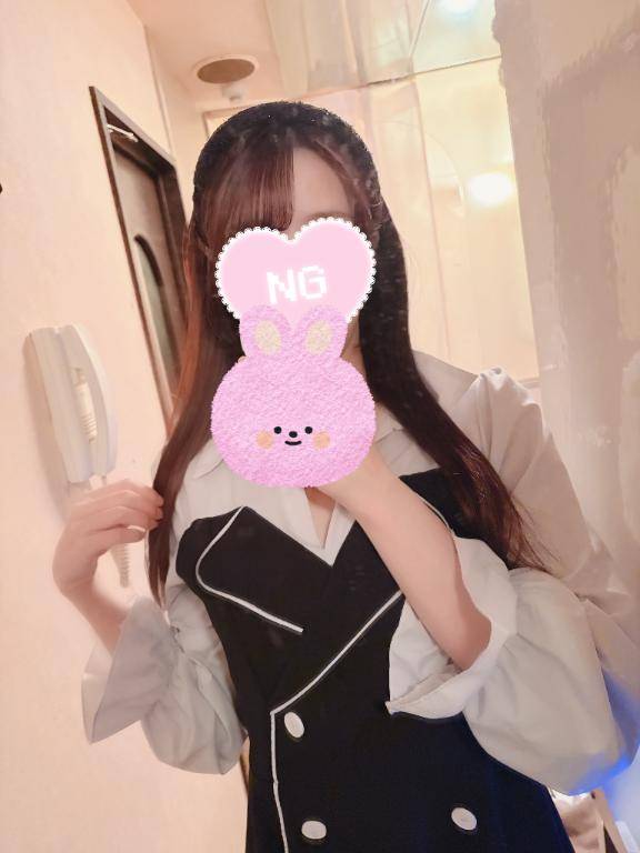 出勤してます！
