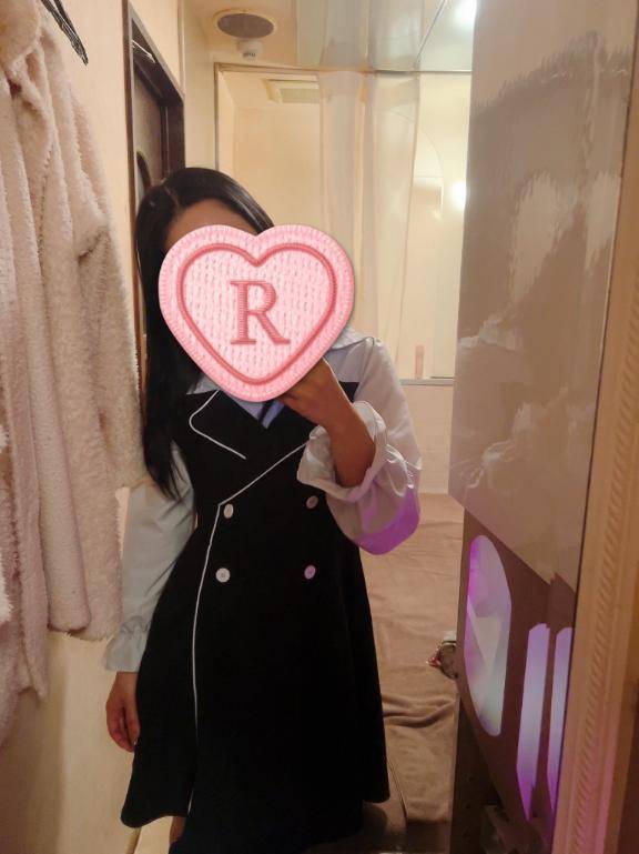 こんにちは??