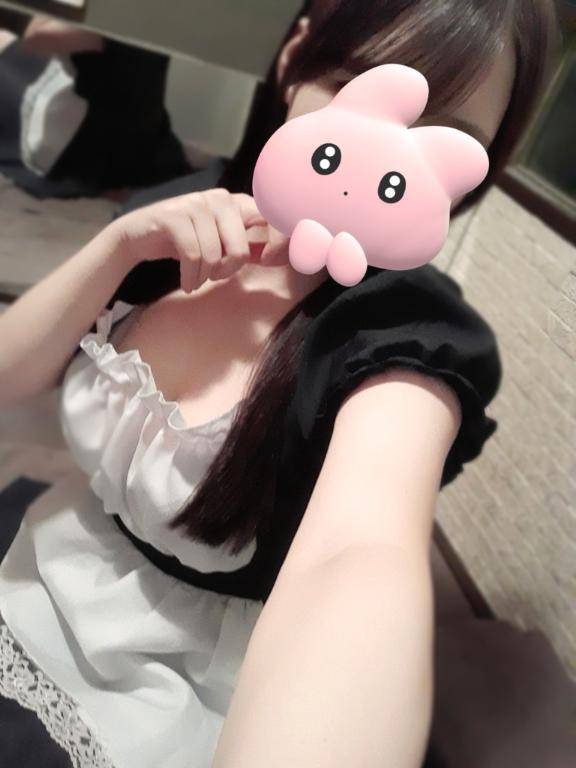 今年もやってくる