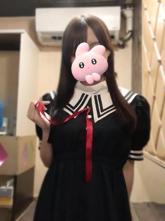 10/15?お礼?