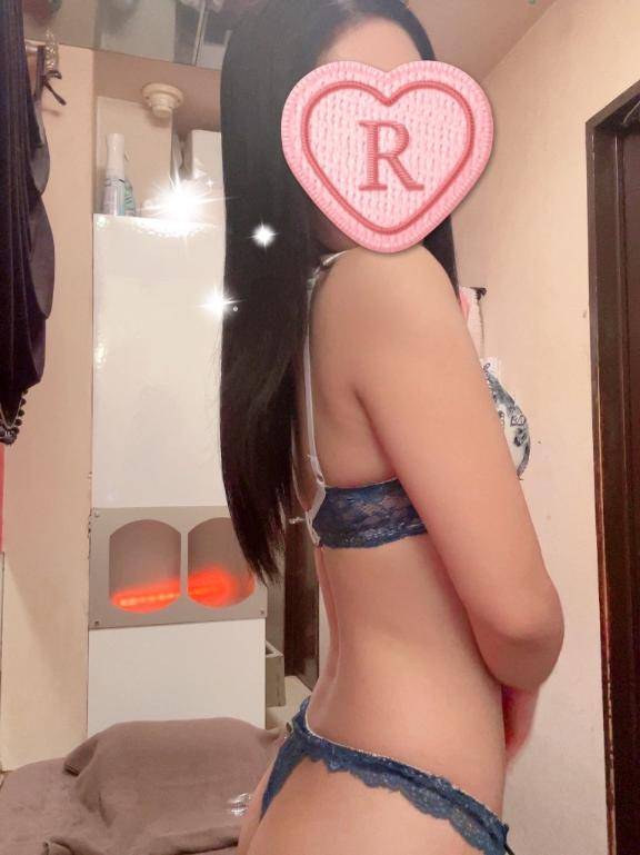 金曜日??