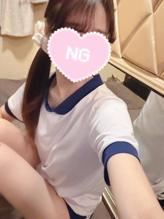 出勤してます！