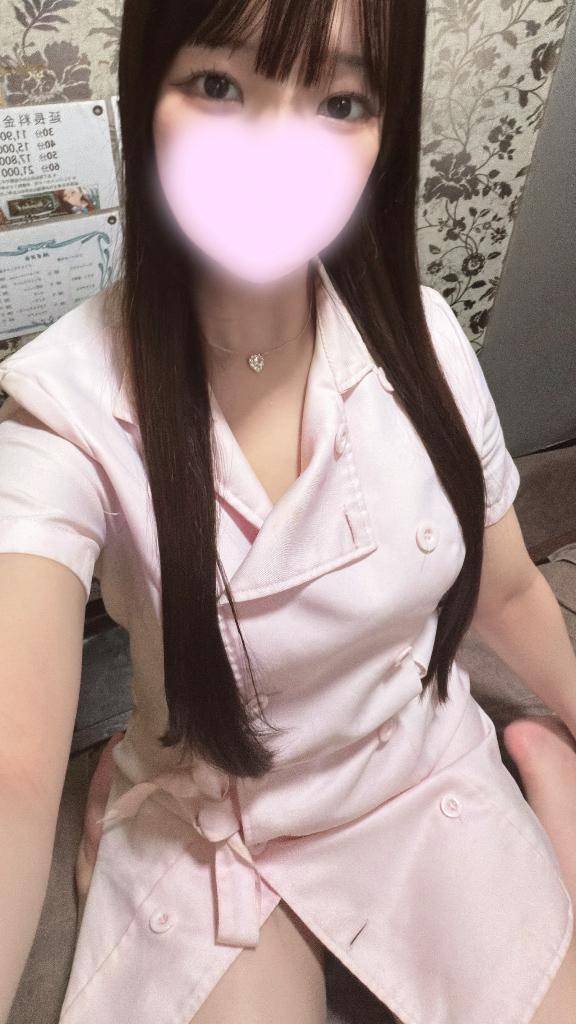 前髪ぼさぼさやん～