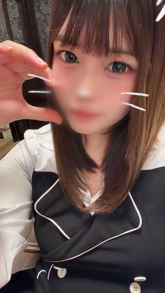 出勤してるよ～^_^