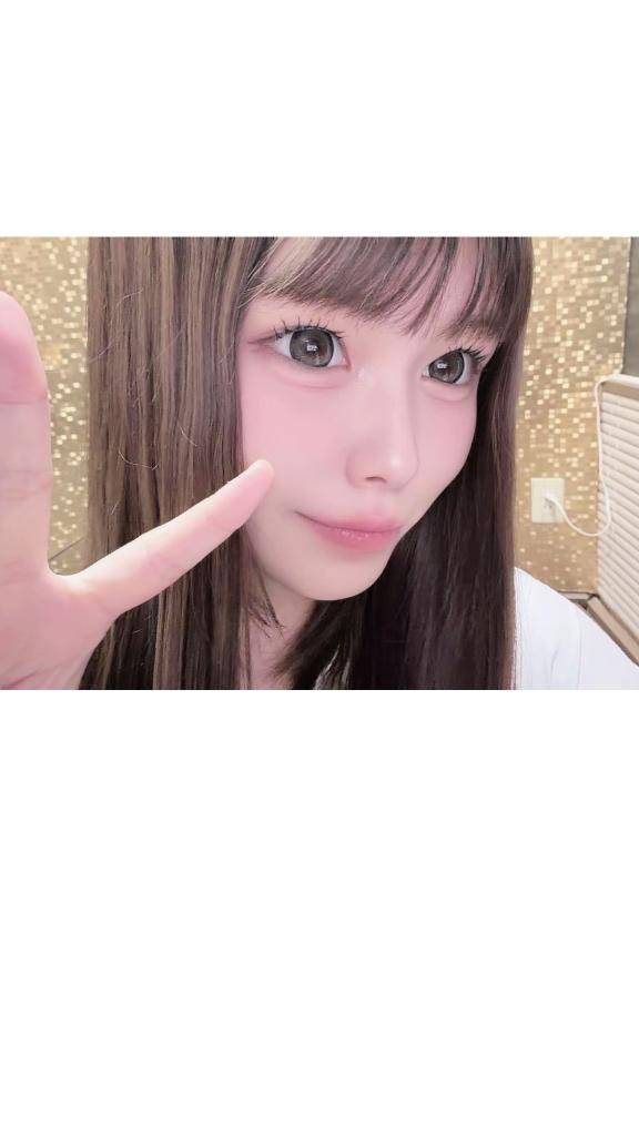今日会いにきてくれる？?