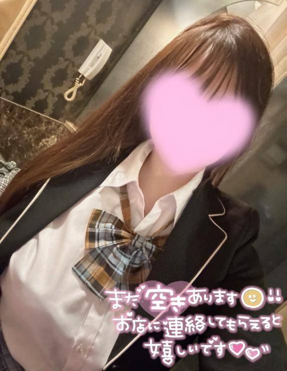脱いじゃう///