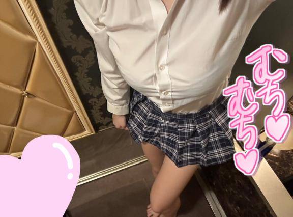 ムチムチ///