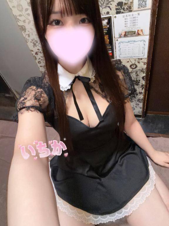 前髪