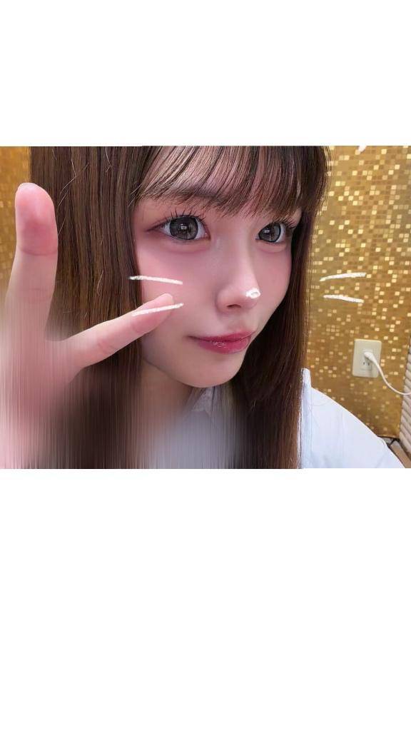 華金だね??