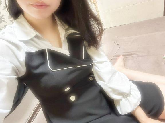 いるよ?