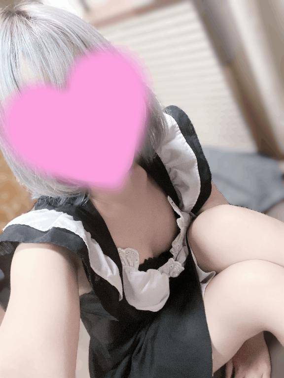 おはよう