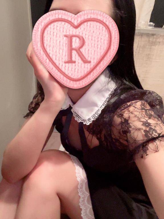 今週も?????