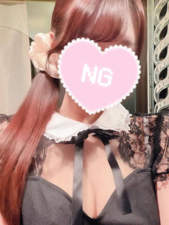 出勤してます！
