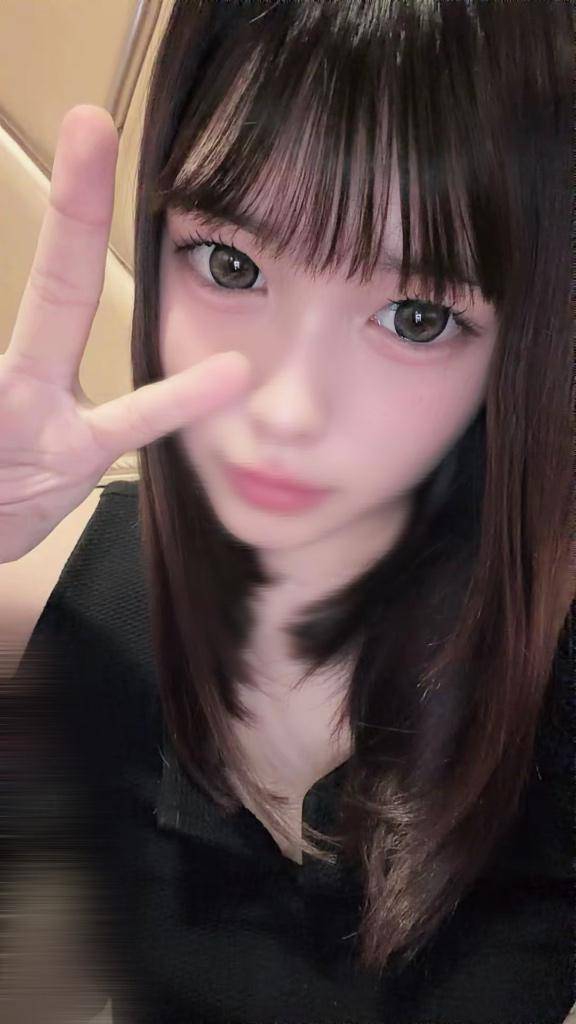 ラストまで^_^