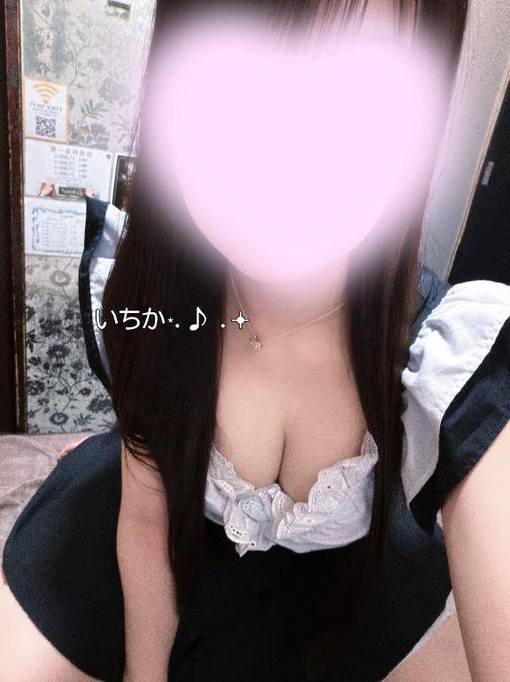 さむいなー??