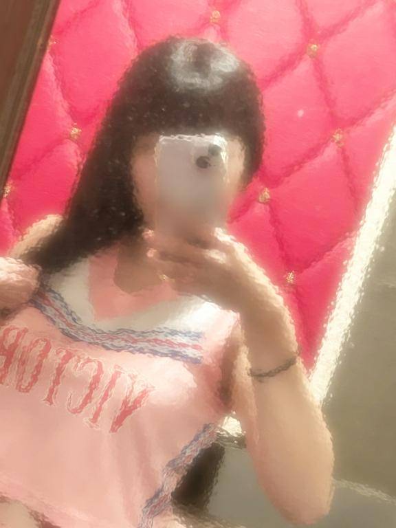 しゅっきん！