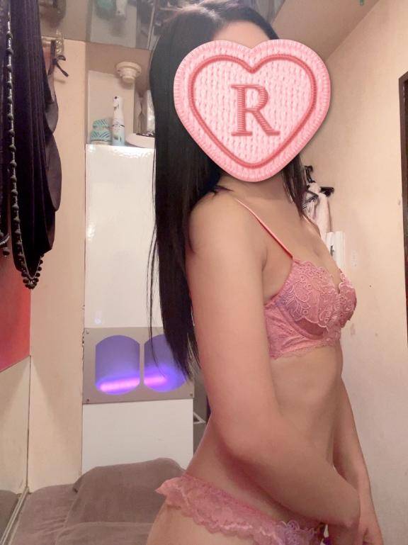 14時まで?