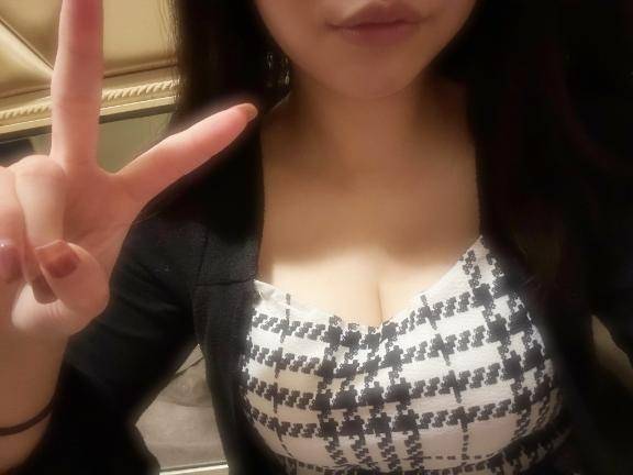 ありがとー??