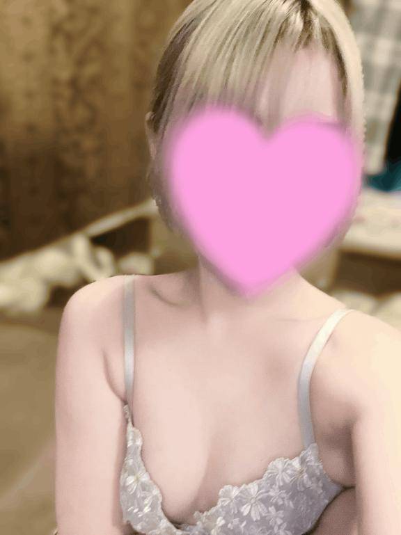 はっぴー?