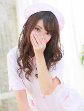 Wonder7(ワンダー7) 神戸・三宮