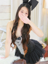 Wonder7(ワンダー7) 神戸・三宮