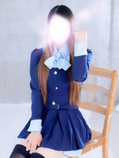 Wonder7(ワンダー7) 神戸・三宮