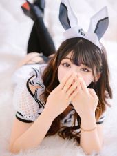 Wonder7(ワンダー7) 神戸・三宮