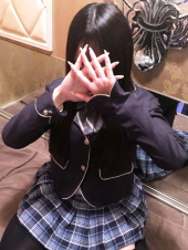 Wonder7(ワンダー7) 神戸・三宮