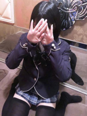 Wonder7(ワンダー7) 神戸・三宮