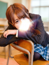 Wonder7(ワンダー7) 神戸・三宮