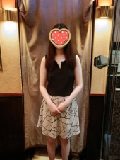 Wonder7(ワンダー7) 神戸・三宮