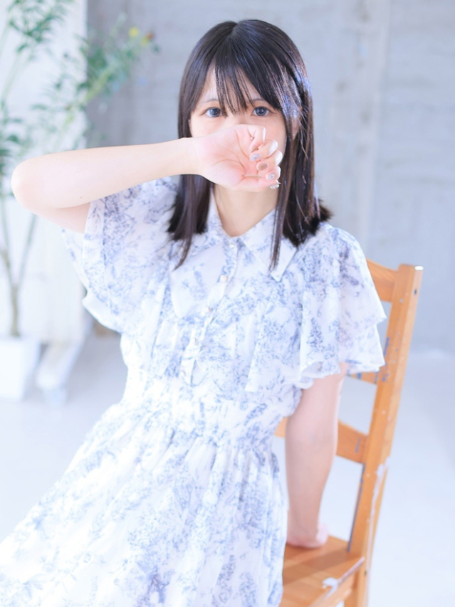 ゆうな(Wonder7(ワンダー7) 神戸・三宮)