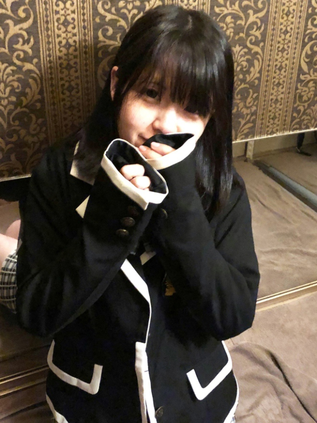 ゆうな（Wonder7(ワンダー7) 神戸・三宮）