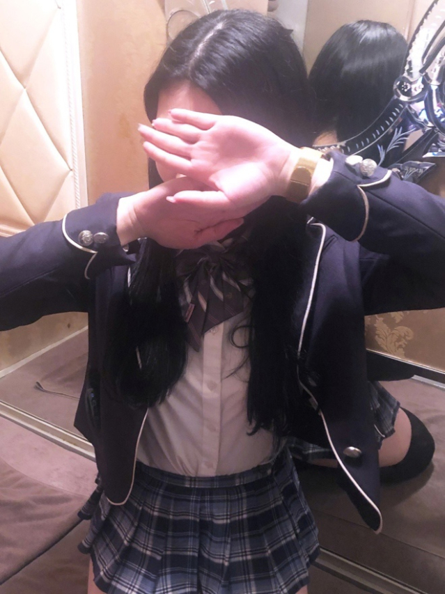 りん（Wonder7(ワンダー7) 神戸・三宮）