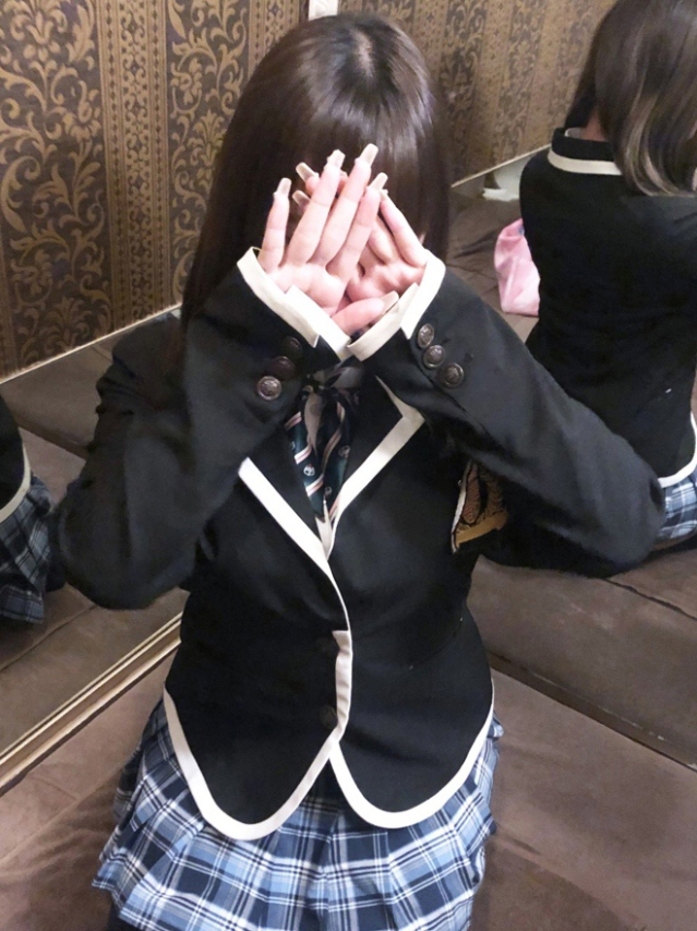 エル(Wonder7(ワンダー7) 神戸・三宮)