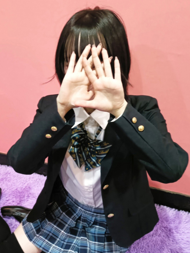 マリア(Wonder7(ワンダー7) 神戸・三宮)