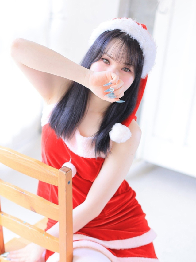 セイラ（Wonder7(ワンダー7) 神戸・三宮）