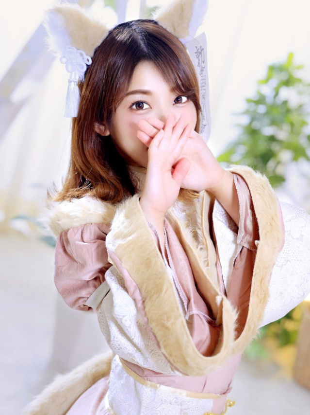 みな（Wonder7(ワンダー7) 神戸・三宮）