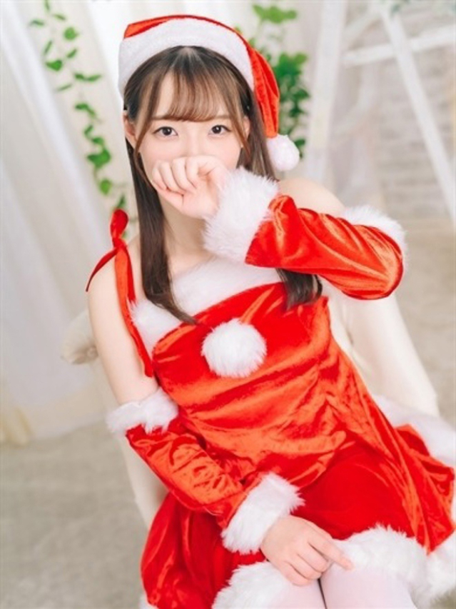 るり（Wonder7(ワンダー7) 神戸・三宮）