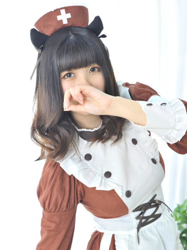 ひかる(Wonder7(ワンダー7) 神戸・三宮)