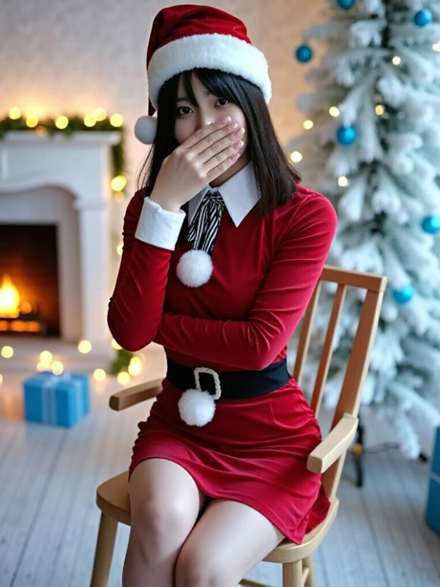 響香(Wonder7(ワンダー7) 神戸・三宮)