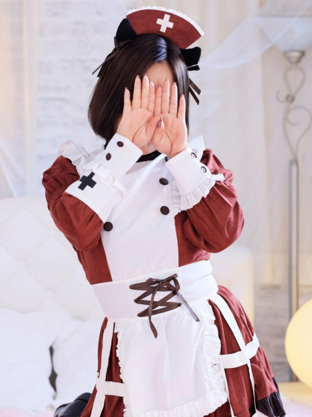 エリ(Wonder7(ワンダー7) 神戸・三宮)