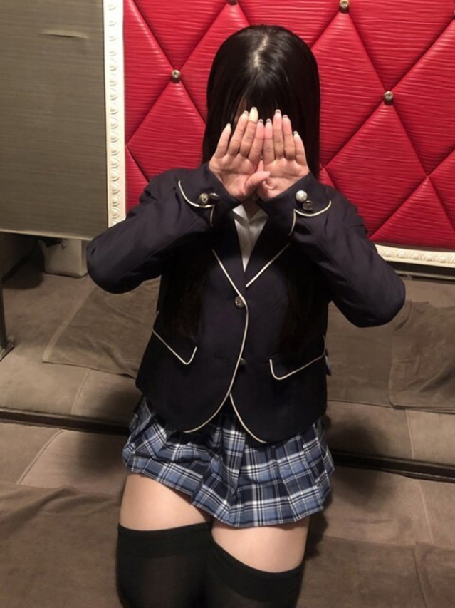 いちか（Wonder7(ワンダー7) 神戸・三宮）