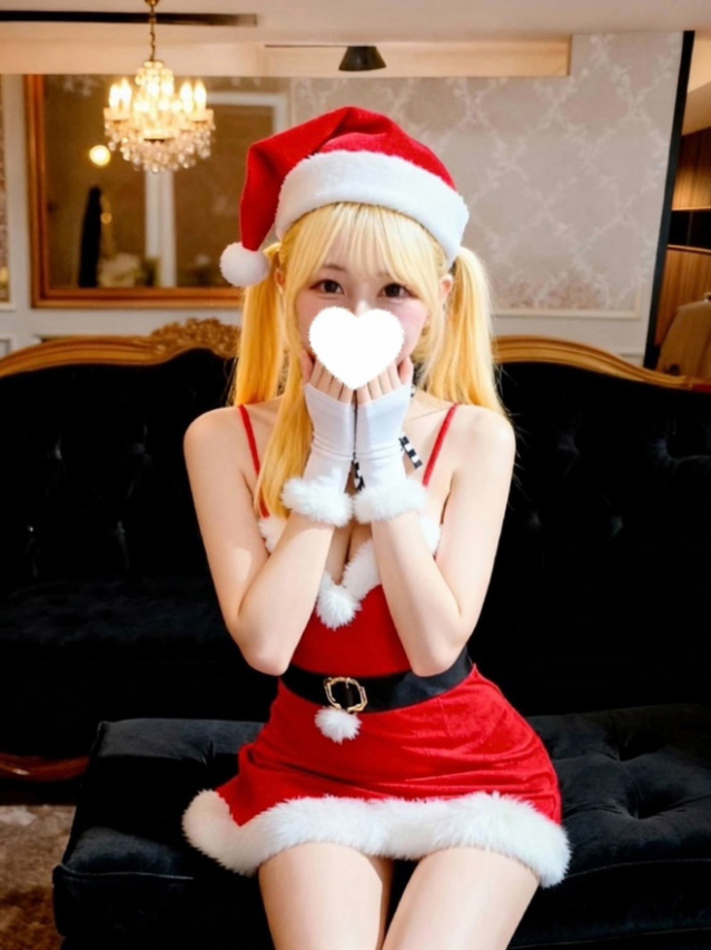 マナ(Wonder7(ワンダー7) 神戸・三宮)