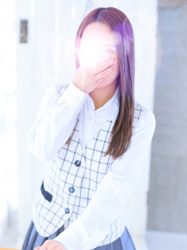 りおん(Wonder7(ワンダー7) 神戸・三宮)