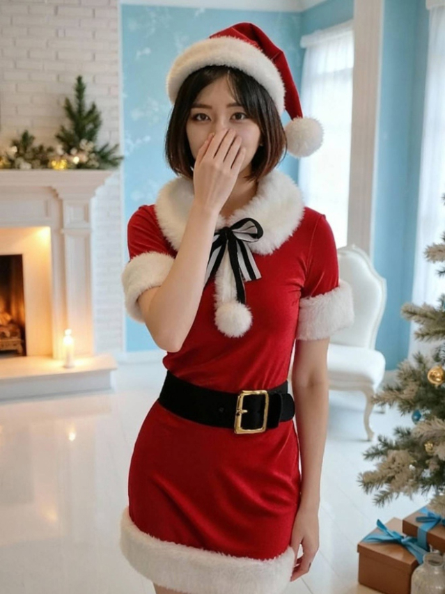 アイ（Wonder7(ワンダー7) 神戸・三宮）