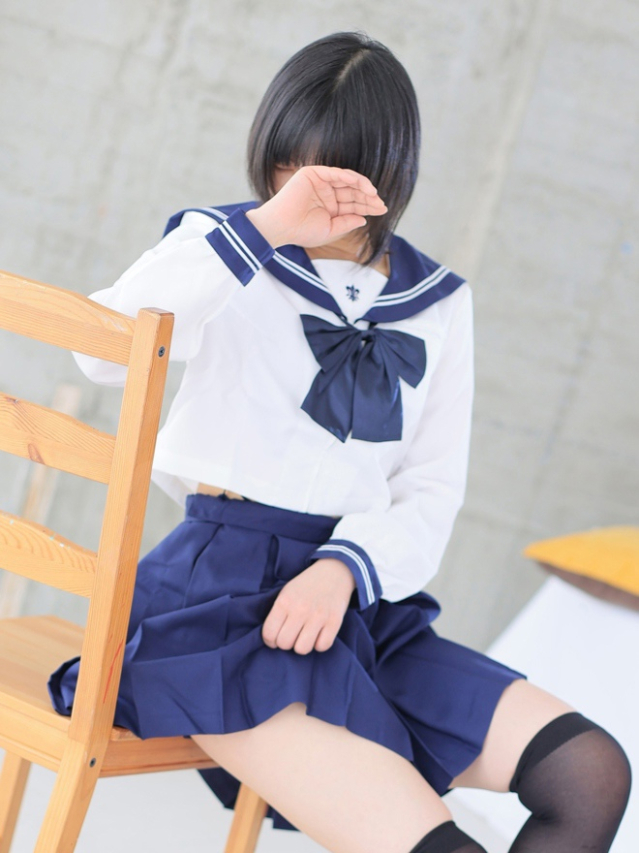 アイ（Wonder7(ワンダー7) 神戸・三宮）