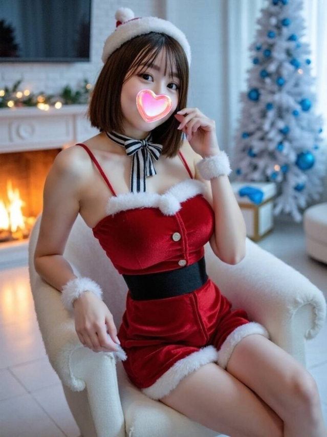 さら(Wonder7(ワンダー7) 神戸・三宮)